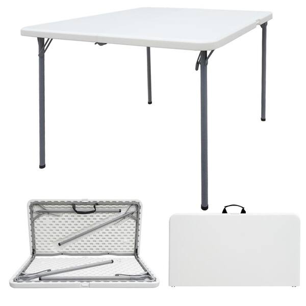 Banquet picnic table Banquet picnic table