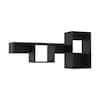 black-decorative-wall-shelves-fcb097p250906-4f.3