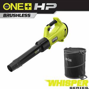 https://images.thdstatic.com/productImages/f06d4170-038c-4362-be03-580db49680e8/svn/ryobi-cordless-leaf-blowers-p21014-lb-64_300.jpg