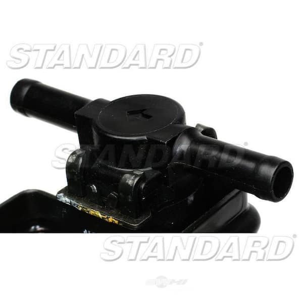 Intermotor Vapor Canister Purge Solenoid