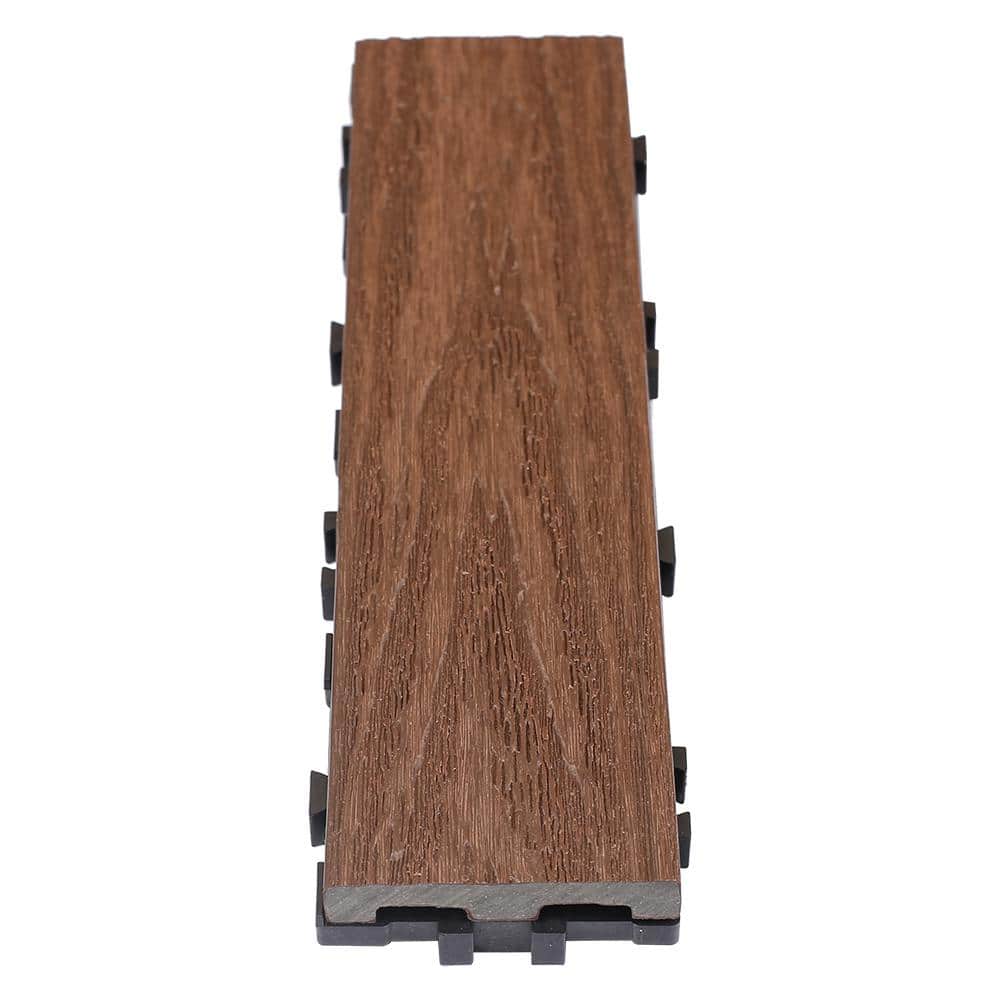 福袋 公式 california-redwood-newtechwood キャラクターグッズ