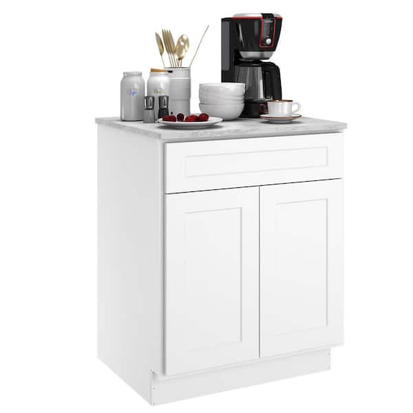 https://images.thdstatic.com/productImages/f06d7e6c-a5af-41d5-978a-143faede0c58/svn/shaker-white-homeibro-ready-to-assemble-kitchen-cabinets-hd-sw-b27-a-e1_600.jpg