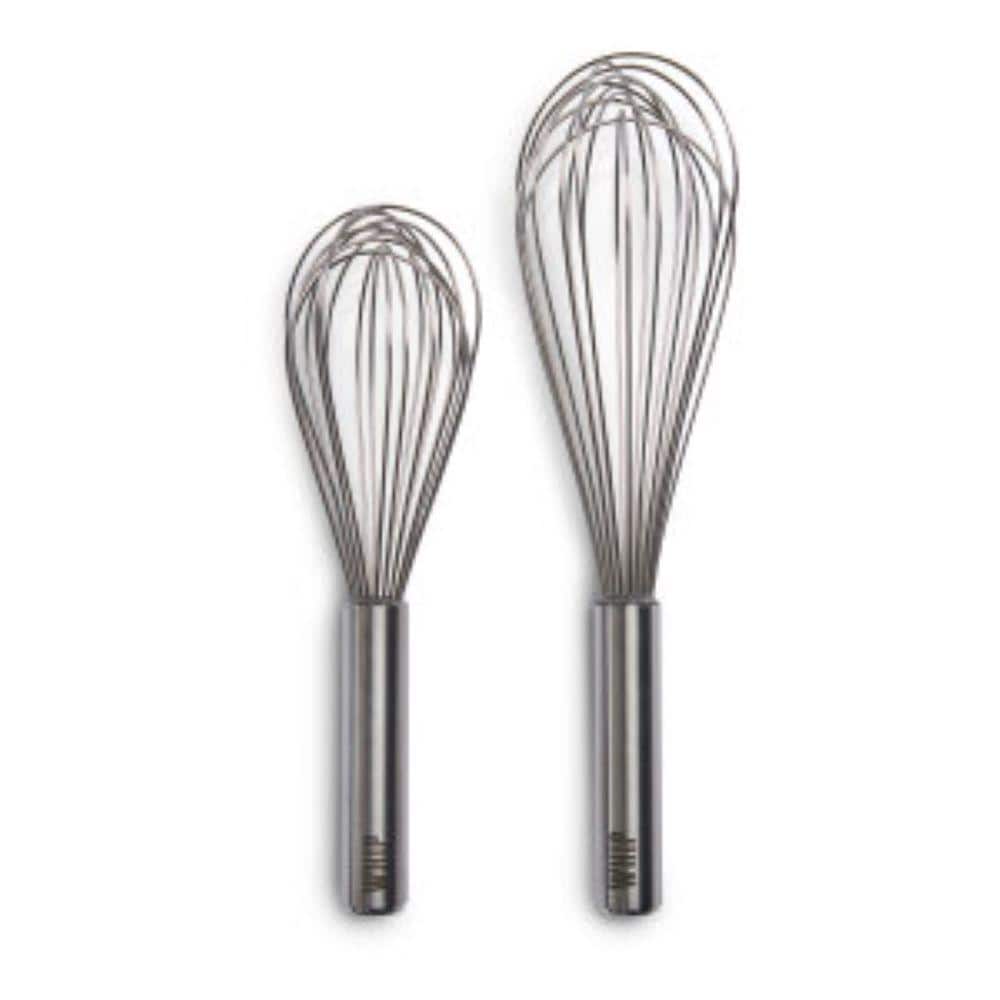 Whisk Whip Bundle (Set of 2)
