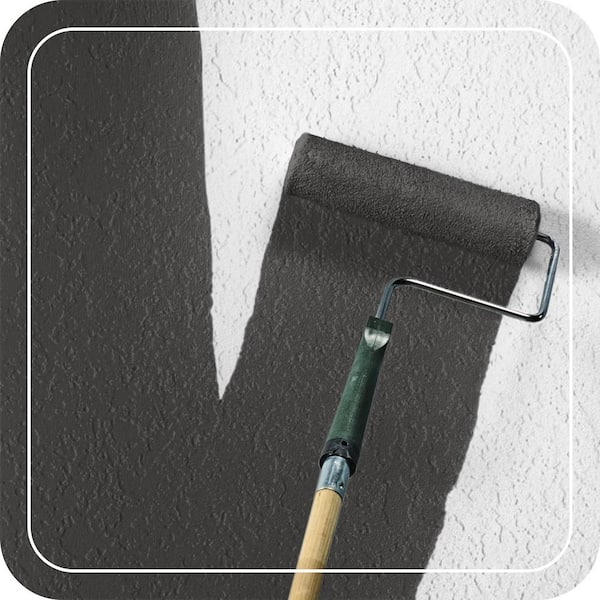 N510-7 Blackout Paint