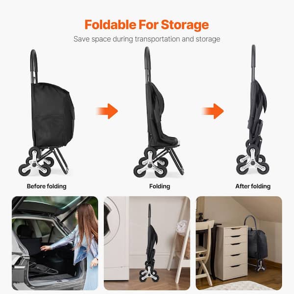peg perego booklet 50 travel system review Stroller its the perfect stroller Color:Husk Tan GMAX GM-11 Ronin Helmet Fishing Accessories