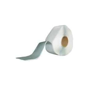 300 in. Seaming Tape