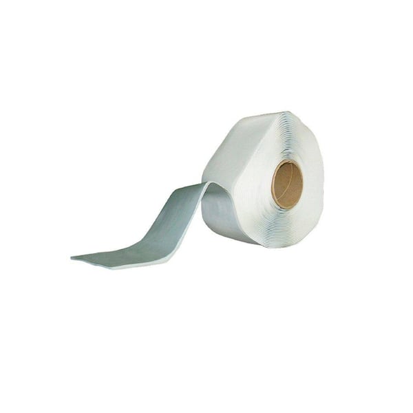 BECKETT 300 in. Seaming Tape