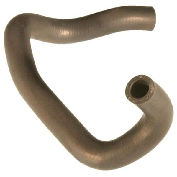 Gates HVAC Heater Hose