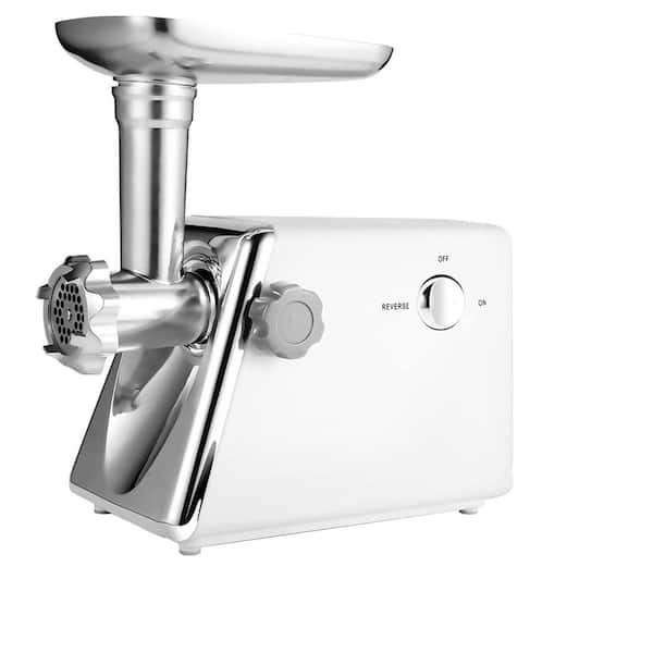 Buy Meat Grinder For Dog Food online