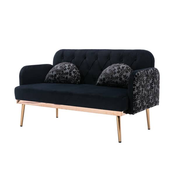 5 foot deals loveseat