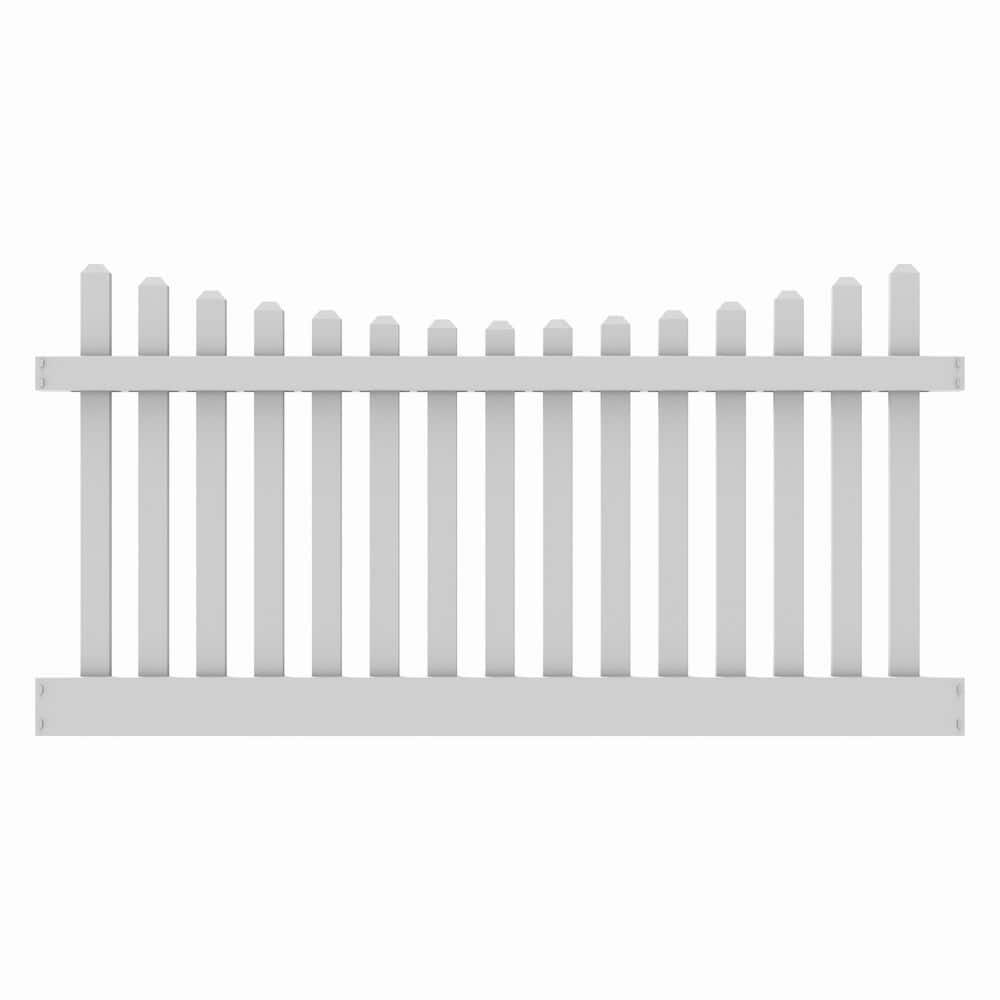 fence outlet online