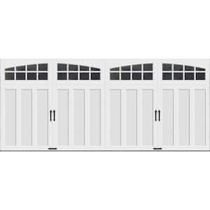 ☆THE GARAGE type27 041D1624-2_hero_1.png