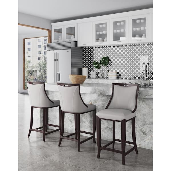 https://images.thdstatic.com/productImages/f0715528-f285-4092-a0ba-f44755447800/svn/light-grey-manhattan-comfort-bar-stools-2-bs008-lg-31_600.jpg