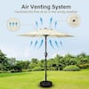 market-umbrellas-w1134-or68214gn-fa.5