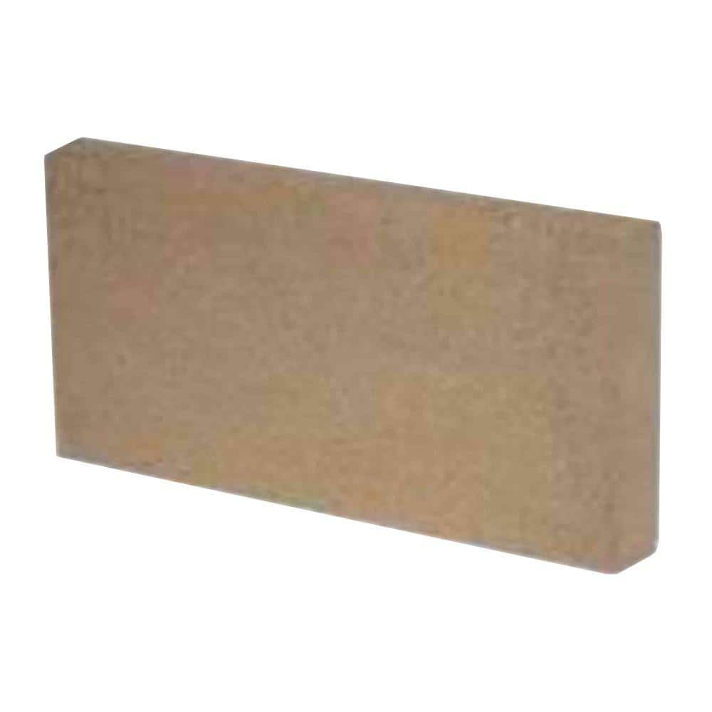 2-in-x-8-in-x-16-in-brown-patio-block-sldcb-the-home-depot