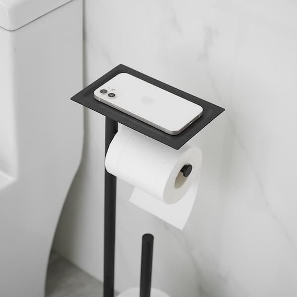 https://images.thdstatic.com/productImages/f073ec9a-527e-4bf4-a712-367c082af80b/svn/matte-black-bwe-toilet-paper-holders-a-91030-black-66_600.jpg