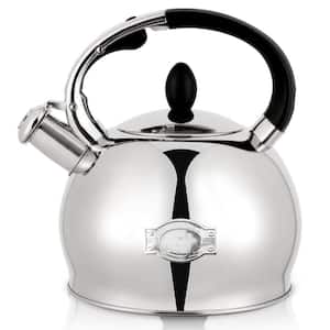 OXO Good Grips Uplift Anniversary Edition 8-Cup Brushed