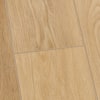 https://images.thdstatic.com/productImages/f0747ba6-4a71-4291-b30b-59aeb66ebaac/svn/alturas-malibu-wide-plank-vinyl-plank-flooring-hdmvcl999rc-1f_100.jpg