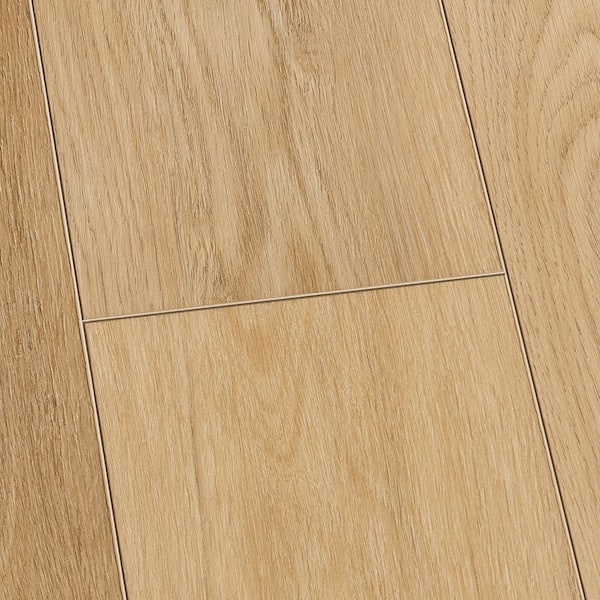 Malibu Wide Plank French Oak Alturas 7, Wood Look Porcelain Tile Vs Vinyl Plank Flooring