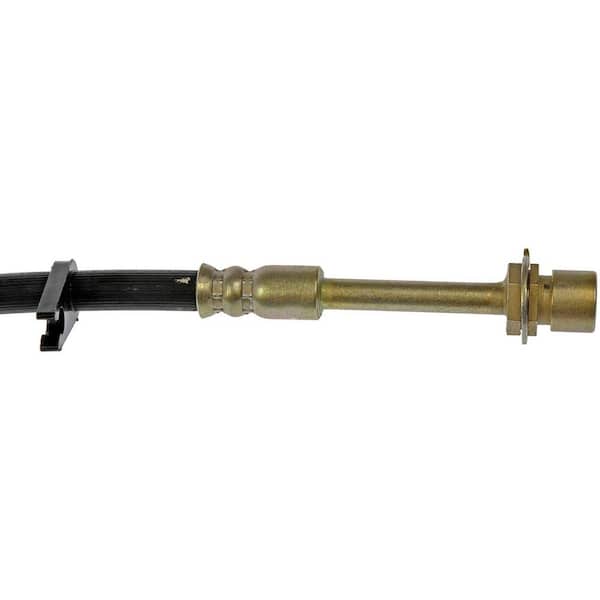 Unbranded Brake Hydraulic Hose