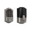 https://images.thdstatic.com/productImages/f07609a4-6744-531e-88e8-a9cdfa720a57/svn/schlage-keyless-deadbolts-be499wb-cam-619-64_65.jpg
