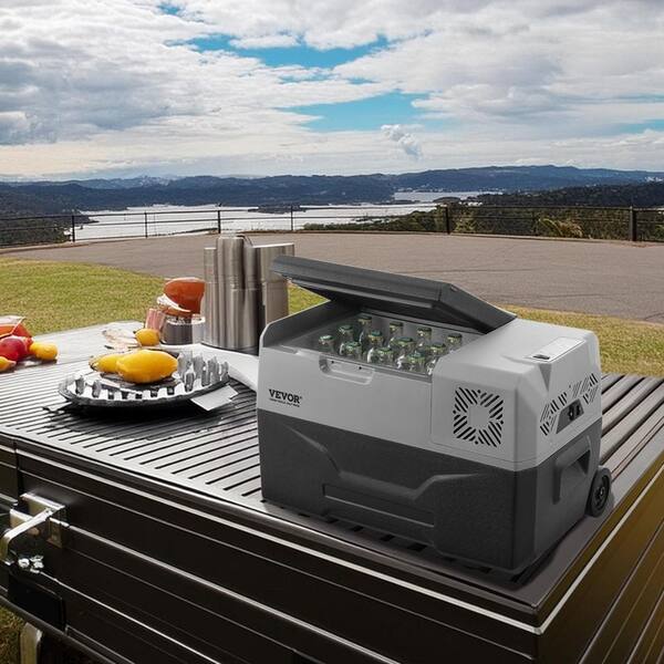 新品未使用 VANLIFE SUPPLY CAR SIDE CHILLER 新品未使用 VANLIFE SUPPLY CAR SIDE CHILLER VAN LIFE SUPPLY