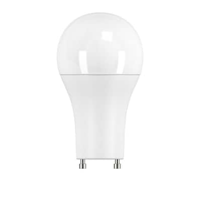 Type A Led Light Bulbs Light Bulbs The Home Depot