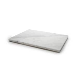 16 x 20 Marble Board