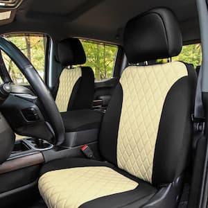 2020 chevy silverado crew cab seat covers