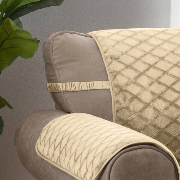 Meliously Sofa Cushion Support: Shop this Best Selling Product at . -  Digital Journal