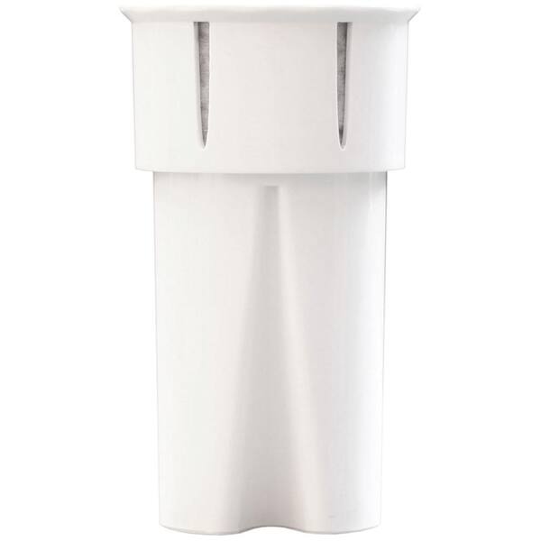 DuPont Universal Pitcher Replacement Cartridge - CA