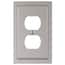 https://images.thdstatic.com/productImages/f0791802-7552-4dbf-a629-90b2e74dca88/svn/satin-nickel-hampton-bay-outlet-wall-plates-900dnhb-64_65.jpg