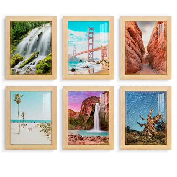 https://images.thdstatic.com/productImages/f0793993-7d8e-4ae5-8af3-1db3ca7e1eda/svn/natural-wood-picture-frames-wf513f-6-64_600.jpg