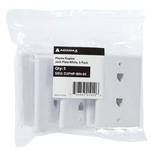 Telephone Cable Connector Argos edu.svet.gob.gt