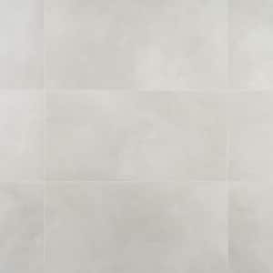 Ryx Delight 15.74 in. x 31.49 in. Matte Porcelain Floor and Wall Tile (13.77 sq. ft./Case)