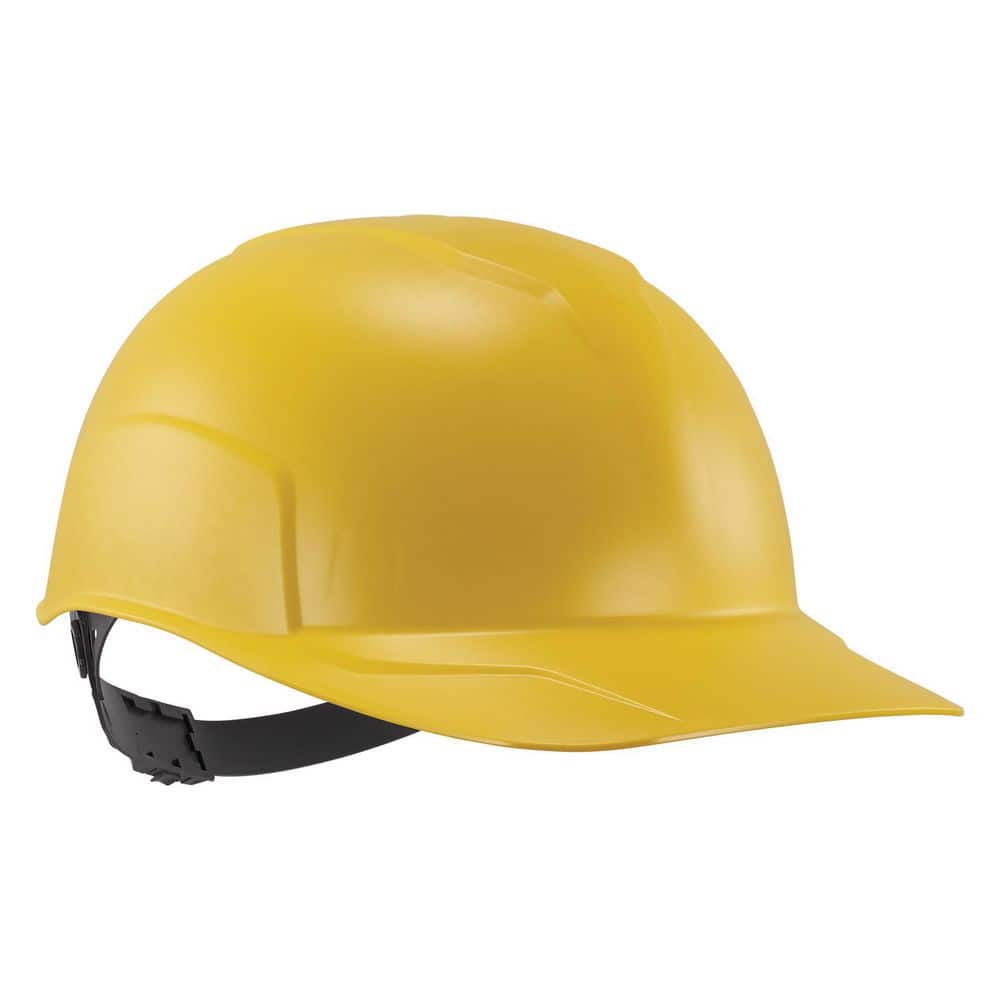 Skullerz Yellow Hard Shell Bump Cap price history on PriceWatchPro