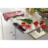 weber-outdoor-cooking-accessories-7032-66.4