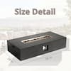 fire-pit-tables-out-d-644-c3.3