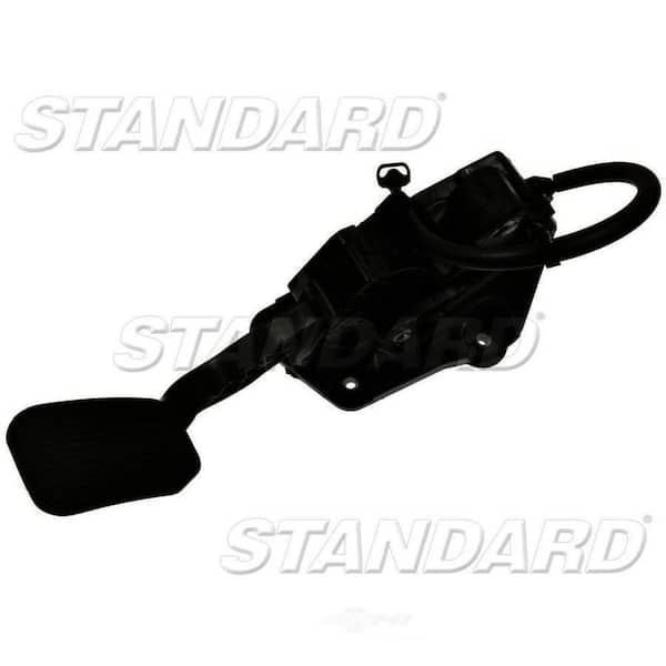 Unbranded Accelerator Pedal Sensor 2015-2017 Ford F-150 V6 V8