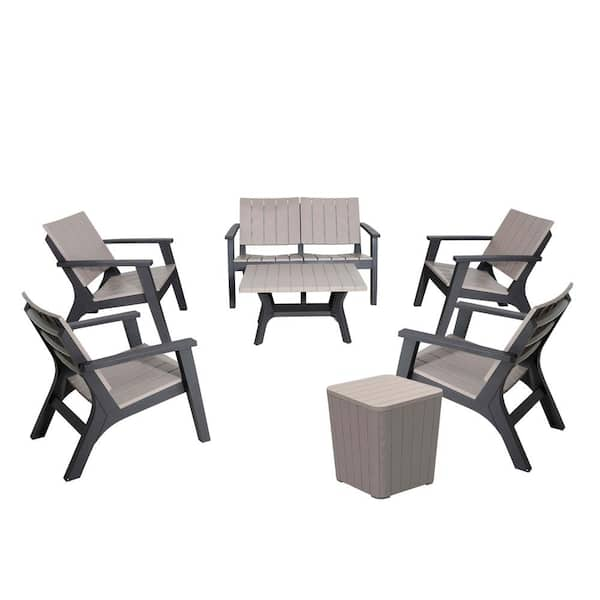 dukap outdoor furniture