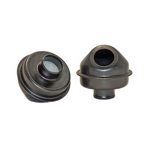 Wix Engine Crankcase Breather Element