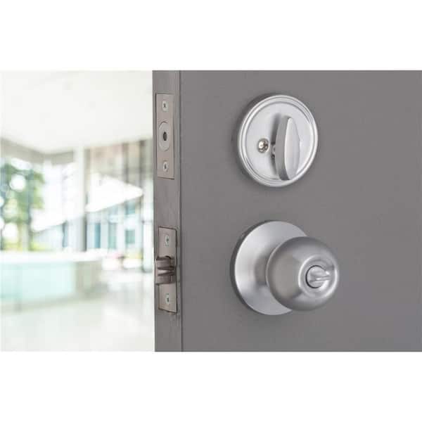 Door Hardware - Door Knobs, Locks & Deadbolts at Ace Hardware
