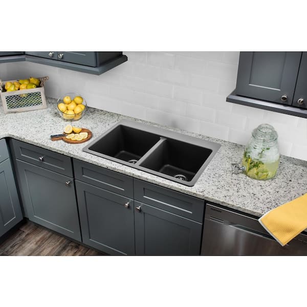 https://images.thdstatic.com/productImages/f07f9d29-f07a-4c83-97ce-c92576752158/svn/onyx-black-cahaba-drop-in-kitchen-sinks-ca344133-b-31_600.jpg