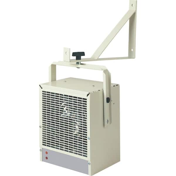 Dimplex 4,000-Watt Electric Garage Portable Heater
