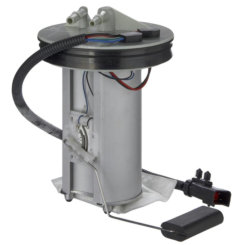 Spectra Premium SP7127M
