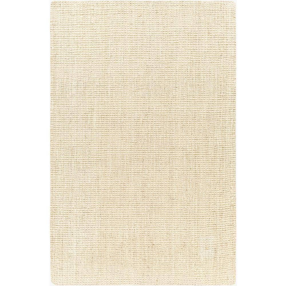 Becki Owens Calla Beige Texture 2 ft. x 16 ft. Indoor Area Rug price history on PriceWatchPro