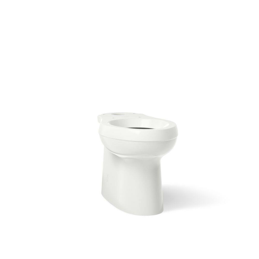 Cimarron 12 in. Rough-in Elongated Toilet Bowl in Dune price history on PriceWatchPro