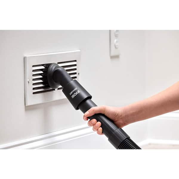 RYOBI UniversalFit Wet/Dry Vacuum Adapter A32AD01 - The Home Depot