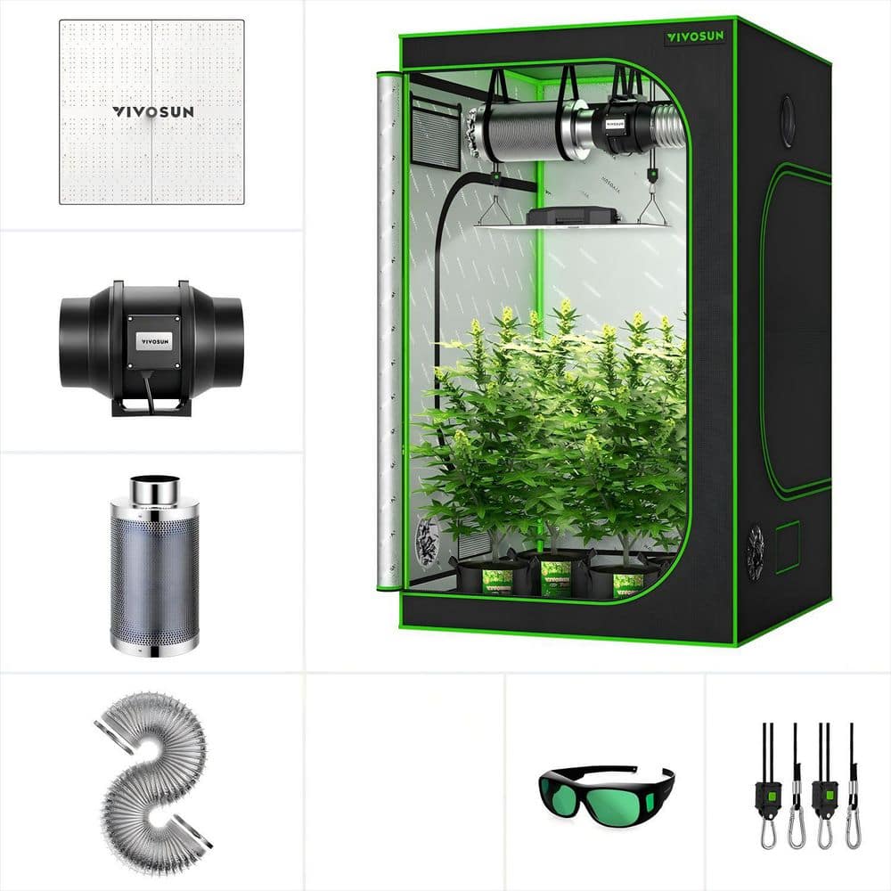 vivosun-grow-tents-304113-