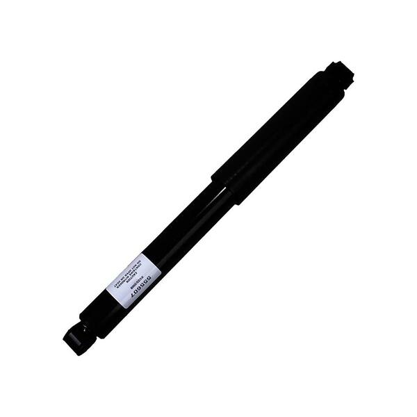 KYB Shocks & Struts Shock Absorber 1999-2004 Jeep Grand Cherokee 4.0L 4.7L